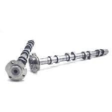 EKSANTRİK MİLİ PEUGEOT BOXER III-JUMPER III 2.2 HDİ FORD TRANSİT-V347 EURO 5 MOTOR EKSOZ