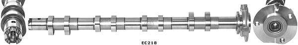 EKSANTRİK MİLİ PEUGEOT BOXER III-JUMPER III 2.2 HDİ FORD TRANSİT-V347 EURO 5 MOTOR EKSOZ