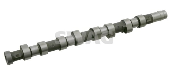 EKSANTRİK MİLİ PEUGEOT PARTNER-BOXER-206-307-406-CITROEN BERLINGO-JUMPER-C5 2.0 2.2HDI DW10TD