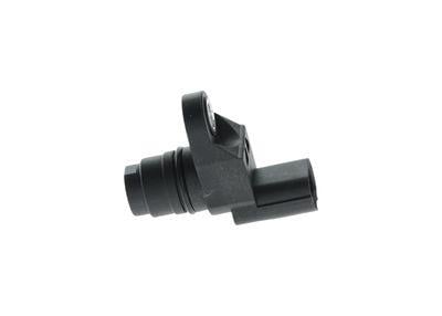 EKSANTRİK MİLİ POZİSYON SENSÖRÜ HONDA ACCORD 2.0L 2.4L K20A6 K24A3 CL7 CL9 kasa 03-08 / CIVIC TYPE -R 2.0L K20A2 EP3 kasa 01-05 / CRV 2.0L K20A4 RD8 kasa 02-06