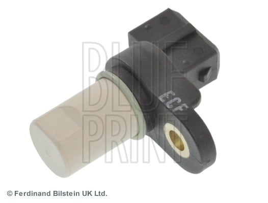 EKSANTRİK MİLİ POZİSYON SENSÖRÜ HYUNDAI ACCENT ADMIRE ERA 1.4L 1.5L 1.6L G4EE G4EB G4ED 01-10 / ELANTRA 01-> / GETZ 06-10 / MATRIX 01-> / KIA CERATO 04-> / RIO 05->