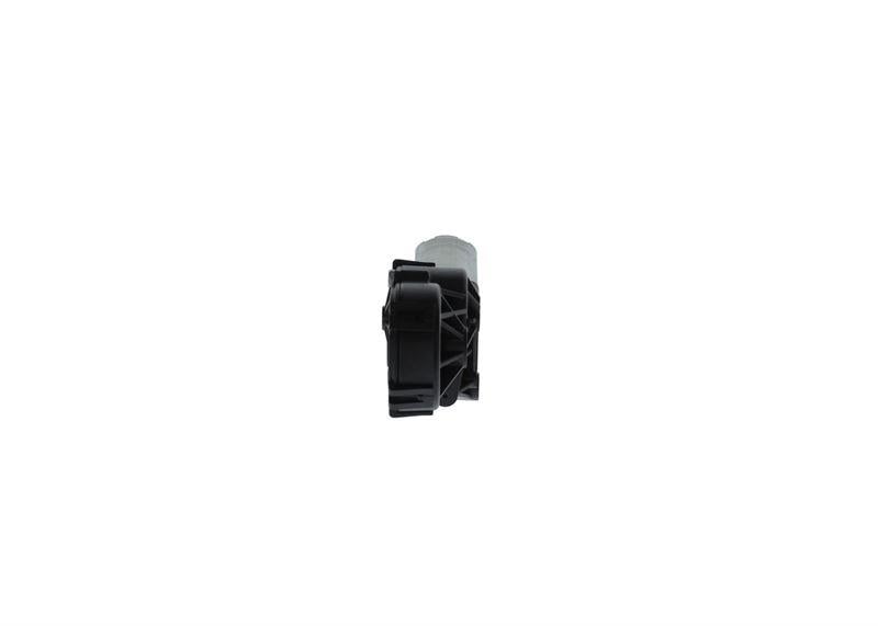 EKSANTRİK MİLİ POZİSYON SENSÖRÜ TOYOTA AURIS COROLLA VERSO 1.3L 1.6L NRE150 NRE180 ZRE151 ZRE181 06- 18 1.2L 1.6L 1.8L NRE210 ZRE210 ZWE211 19-> / CH-R 1.2L 8NRFTS NGX10 16-> 1.8L 2ZR-FXE HYBRID ZYX10