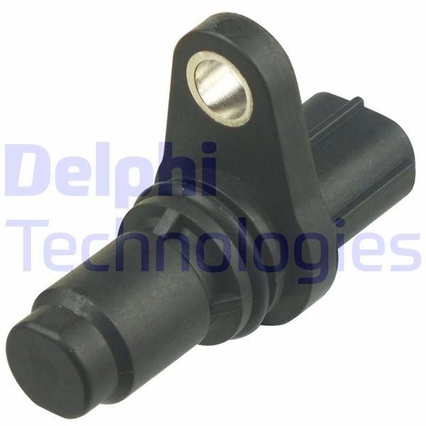 EKSANTRİK MİLİ POZİSYON SENSÖRÜ TOYOTA AURIS COROLLA VERSO 1.3L 1.6L NRE150 NRE180 ZRE151 ZRE181 06- 18 1.2L 1.6L 1.8L NRE210 ZRE210 ZWE211 19-> / CH-R 1.2L 8NRFTS NGX10 16-> 1.8L 2ZR-FXE HYBRID ZYX10