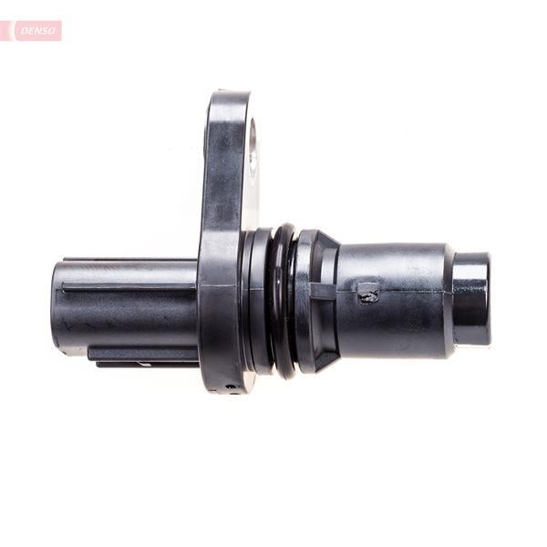 EKSANTRİK MİLİ POZİSYON SENSÖRÜ TOYOTA AURIS COROLLA VERSO 1.3L 1.6L NRE150 NRE180 ZRE151 ZRE181 06- 18 1.2L 1.6L 1.8L NRE210 ZRE210 ZWE211 19-> / CH-R 1.2L 8NRFTS NGX10 16-> 1.8L 2ZR-FXE HYBRID ZYX10