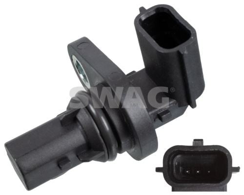 EKSANTRİK MİLİ SENSÖRÜ RENAULT CLIO III 06>14 LAGUNA III 07>15 MEGANE III 09>15 NISSAN X-TRAIL II T31 08>13 QASHQAI I 07>13 2.0