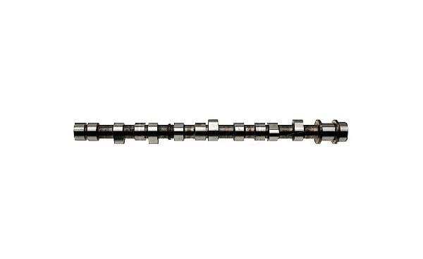 EKSANTRİK MİLİ STAREX H1 2.5 TD-H1 OTOBÜS