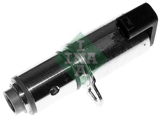 EKSANTRIK MILI VALFI EMME VOLVO C30 06>12 T5-2.4 C70 II 06>12 T5-2.4 S40 II 04>12 T5-2.4 S60 II 15>18 V40 10>15 V50 10>15 V60 I 15>18