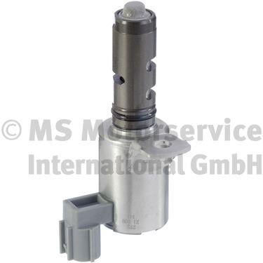 EKSANTRIK MILI VALFI FOCUS II 04>11 FOCUS III 11> 1.6TI ZETEC ECOSPORT 1.5 14>KUGA II 1.5-1.6 ECOBOOST 14>17 MONDEO IV 07>14 1.6 ECOBOOST