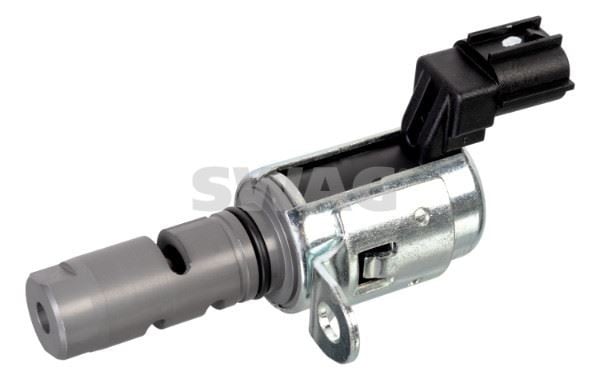 EKSANTRIK MILI VALFI FOCUS II 04>11 FOCUS III 11> 1.6TI ZETEC ECOSPORT 1.5 14>KUGA II 1.5-1.6 ECOBOOST 14>17 MONDEO IV 07>14 1.6 ECOBOOST