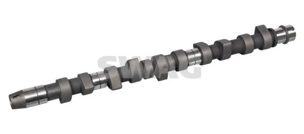 EKSANTRİK MİLİ VW FEBI 10519