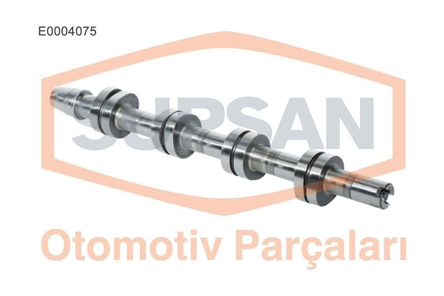 EKSANTRİK MİLİ VW PASSAT 2.0 TDI 16V ENG. AZV - BKD - BMA- BMP PASSAT 2.0 SDI 2005 MODEL