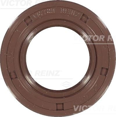 EKSANTRIK MILI YAG KECESI LAND ROVER 276DT 306DT DISCOVERY 3-4-5 L319 L462 RANGE ROVER L405 L320
