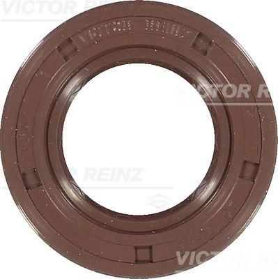 EKSANTRIK MILI YAG KECESI LAND ROVER 276DT 306DT DISCOVERY 3-4-5 L319 L462 RANGE ROVER L405 L320