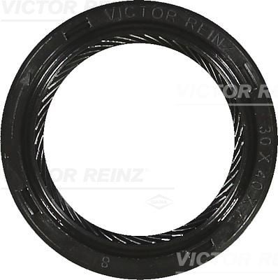 EKSANTRIK MILI YAG KECESI MERCEDES W201 C124 W124 W126 W140 W463