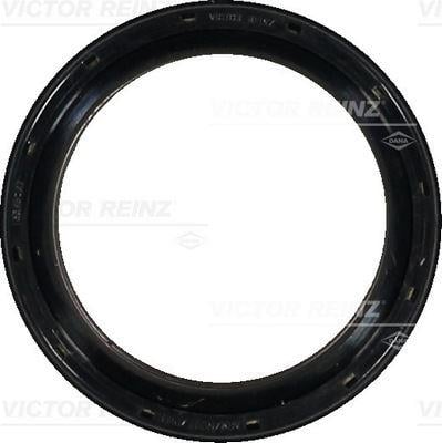 EKSANTRİK MİLİ YAĞ KEÇESİ P206-P207-P301-P307-P308-P406-P407-P607-PARTNER-BERLINGO-C2-C3-C4-C5-XSARA 1.6 16V VTI