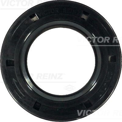 EKSANTRIK ON KECE PARTNER BERLINGO P106 P206 P306 P307 C1 C2 C3 C4 P206 P207 P307 P308 P508 P5008 FIESTA FUSION FOCUS C MAX FOCUS III-COURIER B-MAX 1.4 HDI 1.6 HDI 1.4TDCI 1.6TDCI 02>