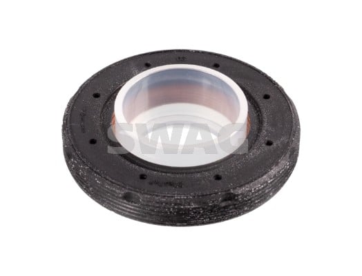 EKSANTRIK ON KECE PARTNER BERLINGO P106 P206 P306 P307 C1 C2 C3 C4 P206 P207 P307 P308 P508 P5008 FIESTA FUSION FOCUS C MAX FOCUS III-COURIER B-MAX 1.4 HDI 1.6 HDI 1.4TDCI 1.6TDCI 02>