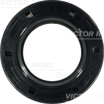 EKSANTRIK ON KECE PARTNER BERLINGO P106 P206 P306 P307 C1 C2 C3 C4 P206 P207 P307 P308 P508 P5008 FIESTA FUSION FOCUS C MAX FOCUS III-COURIER B-MAX 1.4 HDI 1.6 HDI 1.4TDCI 1.6TDCI 02>