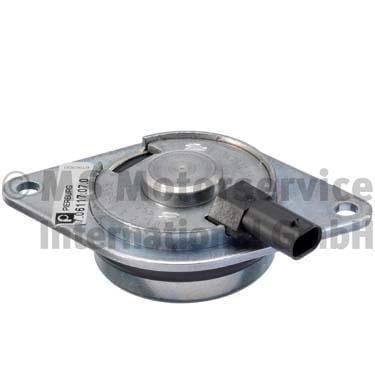 EKSANTRİK POZİSYON VALFİ ASTRA J-CORSA D-E-INSIGNIA A-MOKKA-ADAM-AVEO-CRUZE 1.2-1.4 XEL-XER-NEL-NET