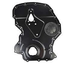 EKSANTRİK SAC KAPAĞI FORD TRANSIT V347-V348 TT9 2.2 11-14 V363 TTG 14- RANGER TKE 11- 2.2