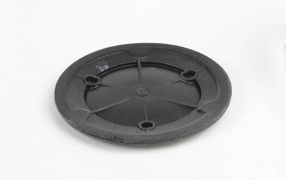 EKSANTRİK SAÇ KAPAK PLASTİĞİ TRANSIT V 184