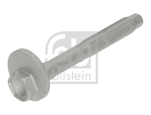 EKSANTRİK SAPLAMASI ONARIM TAKIMI AUDİ SEAT SKODA VW A1 8X QUATTRO A3 8P A3 8P SPORTBACK A3 8 P SPORTBACK QUATTRO A3 8P QUATTRO A3 8V A3 8V CABRİO A3 8V CABRİO QUATTRO A3 8V SPORTBACK