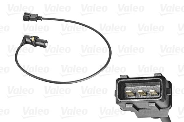EKSANTRIK SENSORU BMW M40 M43 E36 E34