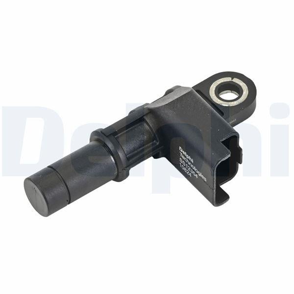 EKSANTRİK SENSÖRÜ COMBO E-CROSSLAND-GRANDLAND-PARTNER-BERLINGO-P208-P301-P308-P508-P2008-P3008- P5008-EXPERT-C-ELYSEE-JUMPY-C3-C4-DS3-DS4 1.6 BlueHDI FOCUS III 11>17 1.5 TDCI CONNECT 1.5TDCİ 14>