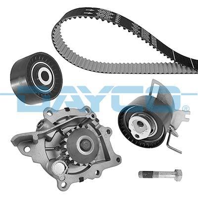 EKSANTRIK SETI DEVIRDAIM VIVARO C-ZAFIRA LIFE-BOXER-JUMPER-P308-P407-P508-P3008-P5008-EXPERT-JUMPY C4-C5-C6-FOCUS- C-MAX-MONDEO-KUGA 2.0-2.2 BlueHDI- DISCOVERY SPORT L550-FREELANDER 2 L359- R.R L538