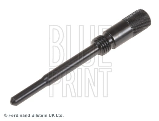 EKSANTRİK VE MOTOR KİLİT TAKİMİ DENGELEME MİLİ HONDA ACCORD 1990-94