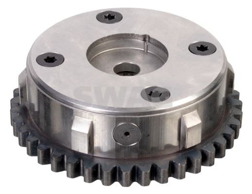 EKSANTRIK ZINCIR DISLISI VANOS EMME R.R EVOQUE L538 DISCOVERY 3 4 5 FREELANDER 2 R.R VELAR DISCOVER VOLVO S80 2.0T T5 2010-2016 V70 2.0T T5 2010-2014 XC60 2.0T T5 2009-2016 31370809-31492217