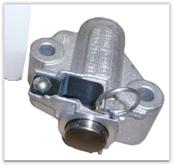 EKSANTRİK ZİNCİR GERGİSİ BOXER-JUMPER-DUCATO 2.2 HDİ 06>V347-V362-V363 14>2.2TDCI