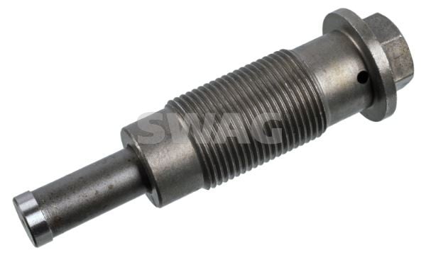 EKSANTRIK ZINCIR GERGISI MERCEDES M270 M274 W176 W205 W213 H247 X247 C253