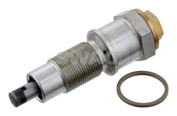 EKSANTRIK ZINCIR GERGISI MERCEDES OM601 OM602 W124 W201 W210 W140 W638 B901>B904