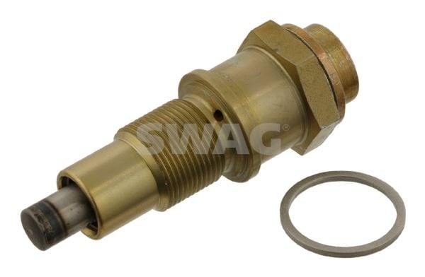 EKSANTRIK ZINCIR GERGISI MERCEDES OM604 OM605 OM606 W202 W210 W140