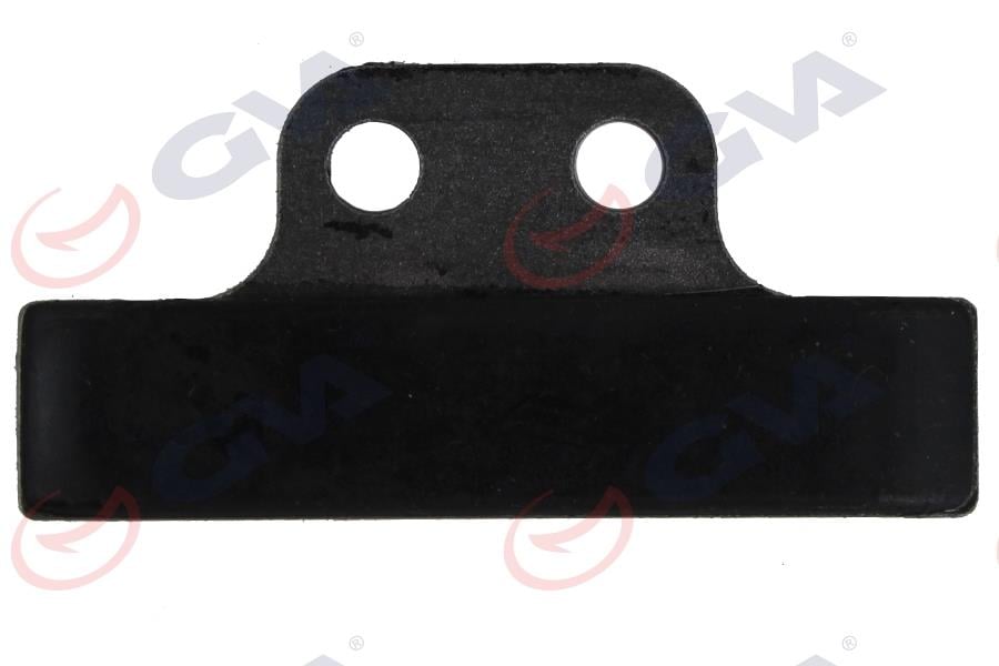 EKSANTRİK ZİNCİR GERGİSİ PALET ACCENT-BENZ. 00-12 RIO 06-11 -GETZ 06-11 -ELANTRA 01-07