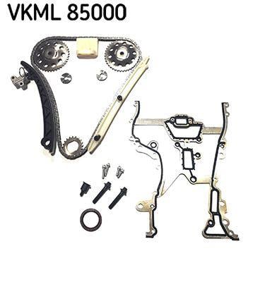 EKSANTRIK ZINCIR KITI ASTRA G ASTRA H COMBO C CORSA C AGILA MERIVA A TIGRA X10XE X12XE Z10XE Z10XEP FULL SET DİŞLİ CONTA KEÇE CİVATALAR DAHİL