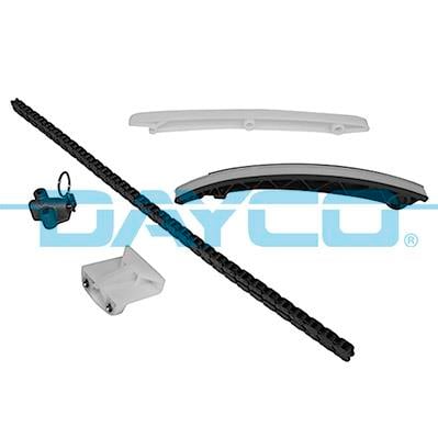 EKSANTRİK ZİNCİR KİTİ SETİ ASTRA G-H 1.2-1.4-CORSA C-D 1.0-1.2-1.4 Z12XEP-Z14XEP-X12XE-Z12XE