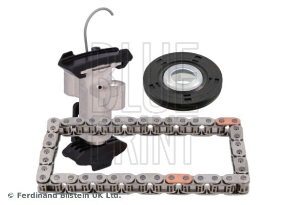 EKSANTRİK ZİNCİR SETİ 508 II508 II SW-ASTRA LASTRA L SPORTS TOURERCROSSLAND X-ASTRA VIIIASTRA VIII S