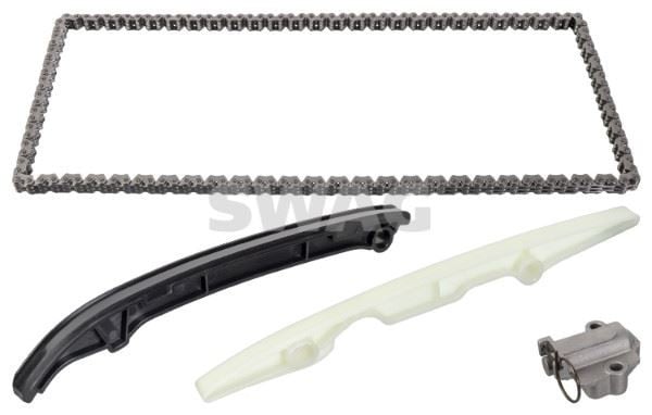 EKSANTRİK ZİNCİR SETİ ALFA ROMEO FEBI 178624
