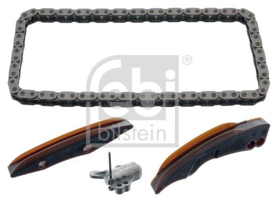 EKSANTRIK ZINCIR SETI ALT BMW N47 B37 DA15 B47 D20B MINI N47 C16 A N47 C20 A