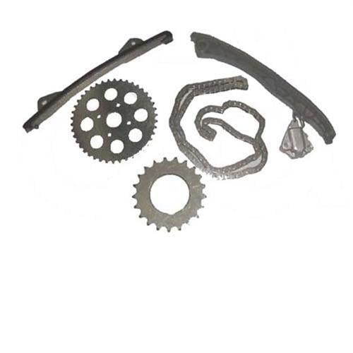 EKSANTRİK ZİNCİR SETİ ASTRA H-CORSA C-D-COMBO-C-D-ASTRA J-MERIVA-ALBEA-DOBLO-EGEA-PUNTO-500- 1.3 JTD -1.3 CDTI E4-E5-E6 GERGİ KİTİ