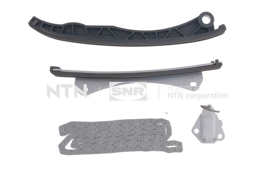 EKSANTRİK ZİNCİR SETİ ASTRA H-CORSA C-D-COMBO-C-D-ASTRA J-MERIVA-ALBEA-DOBLO-EGEA-PUNTO-500- 1.3 JTD -1.3 CDTI E4-E5-E6 GERGİ KİTİ