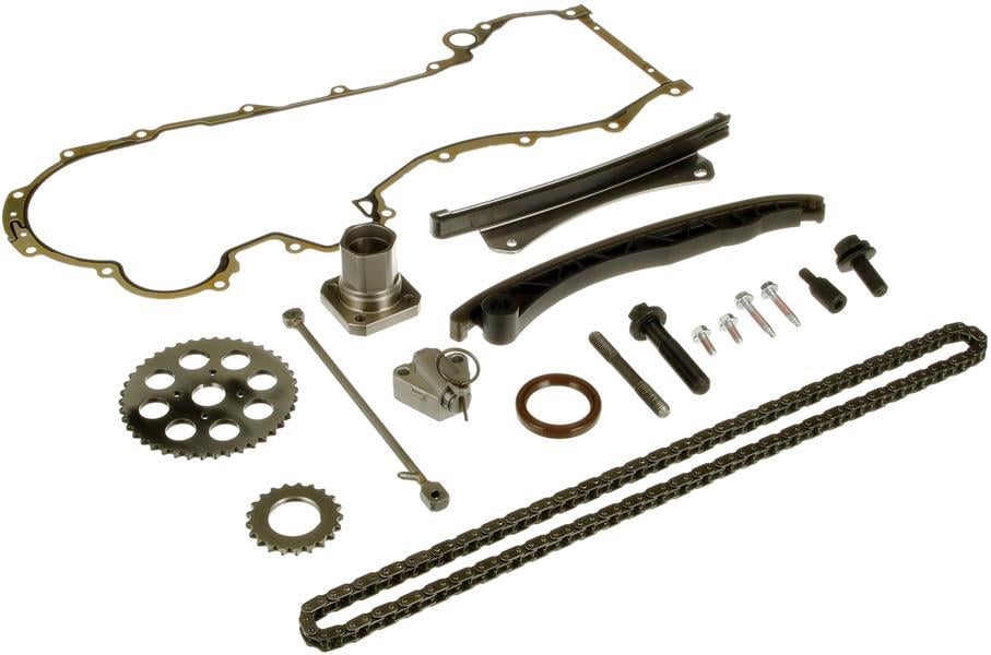 EKSANTRİK ZİNCİR SETİ ASTRA H-CORSA C-D-COMBO-C-D-ASTRA J-MERIVA-ALBEA-DOBLO-EGEA-PUNTO-500- 1.3 JTD -1.3 CDTI E4-E5-E6 GERGİ KİTİ CONTALI CİVATALI