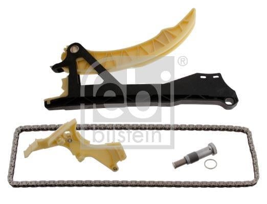 EKSANTRIK ZINCIR SETI BMW N42 B20 N46 B20 E46 E87 E88 E60 E90 E93 E83 E84 Z4 E85
