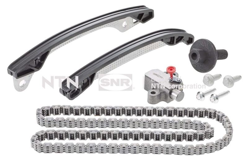 EKSANTRİK ZİNCİR SETİ CAPTUR 12>CLIO IV 12>MEGANE IV 15>KADJAR 15>QASHQAI II J11 13>MEGANE III 10> PULSAR C13 14>JUKE F15 14>19 SANDERO II 12>LOGAN II MCV12>DUSTER 17>0.9 TCE 1.2 TCE 1.4 TCE