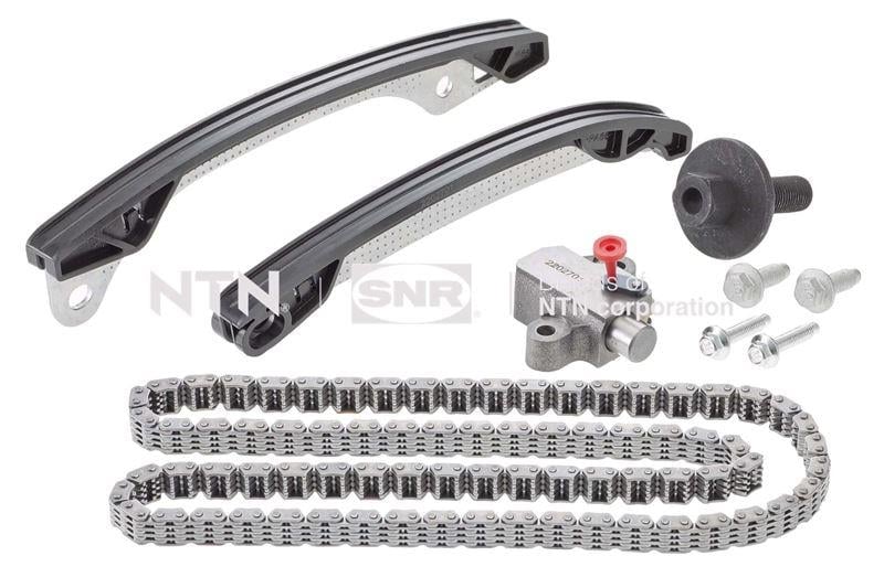 EKSANTRİK ZİNCİR SETİ CAPTUR 12>CLIO IV 12>MEGANE IV 15>KADJAR 15>QASHQAI II J11 13>MEGANE III 10> PULSAR C13 14>JUKE F15 14>19 SANDERO II 12>LOGAN II MCV12>DUSTER 17>0.9 TCE 1.2 TCE 1.4 TCE