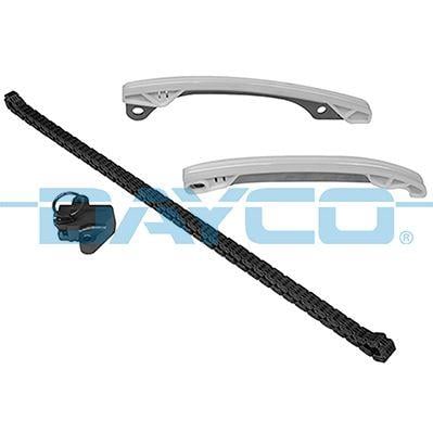 EKSANTRİK ZİNCİR SETİ CAPTUR 12>CLIO IV 12>MEGANE IV 15>KADJAR 15>QASHQAI II J11 13>MEGANE III 10> PULSAR C13 14>JUKE F15 14>19 SANDERO II 12>LOGAN II MCV12>DUSTER 17>0.9 TCE 1.2 TCE 1.4 TCE
