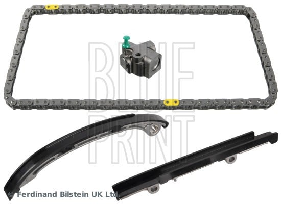 EKSANTRİK ZİNCİR SETİ CARAVAN IV.DATSUN II.DATSUN II 4WD.FRONTİER.FRONTİER 4WD.NP300 D22SS .NP300 4