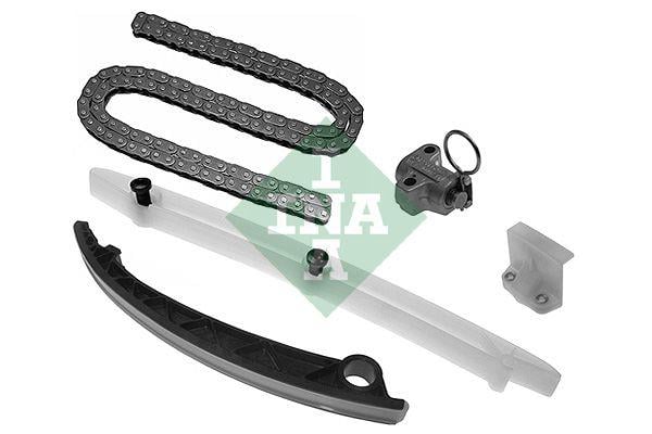 EKSANTRİK ZİNCİR SETİ CORSA A-B-C-D-E ASTRA G-H-J INSIGNIA MOKKA ZAFİRA AVEO T300 CRUZE 559005710